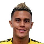 David Ríos