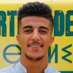 Mustapha Alili
