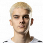 Matas Vareika