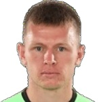 Filip Dujmovic
