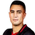 Christian Rivera