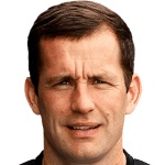 Paul Doyle