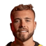 Ryan Porteous