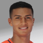 Rolando Díaz