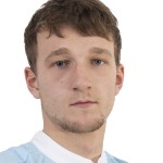 Vsevolod Sadovsky