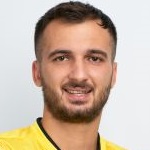 Vladimir Nikolov