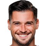Zlatan Alomerović
