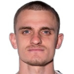 Matúš Kmet