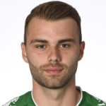 Niklas Steffen