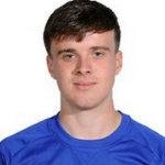 Sion Spence