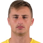 Samuel Sula