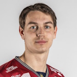 Noah Christoffersson