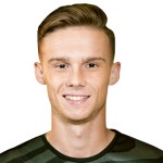 Yuriy Klymchuk