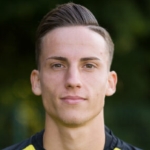 Sandi Nuhanovic