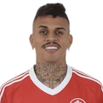 Richard Candido Coelho