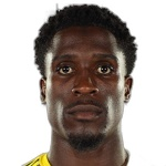 Jordan Gele