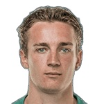 Mads Clausen