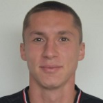Lazar Vujanic