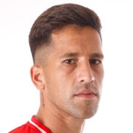 Nicolás Linares