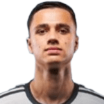 Eliano Reijnders