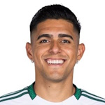 Luis Palma
