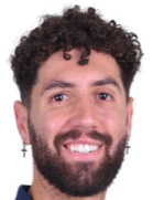 Léo Andrade
