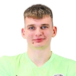 Igor Malashchitskiy