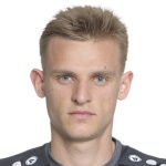 Viktor Sotnikov