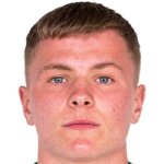 Lukas Simko