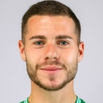 Yuriy Kozlov