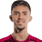 Jefferson Brenes