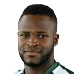 Gustavo Chará