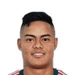 Luis Fernando Sandoval