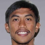 Ady Setiawan