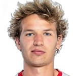 Lukas Willen