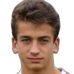 Samuel Simek