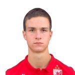 Andrija Katic