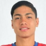 Brayan Castrillón