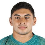 Juan Orellana