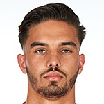 Jorge Costa