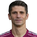 Alyaksandr Martynovich