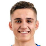 Kristers Alekseiciks
