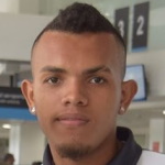Juan Silgado