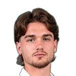 Dominik Weixelbraun