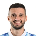 Blaz Boskovic
