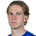 David Herold