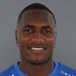 Guy Kilama