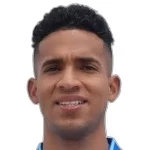 Jairo Jiménez