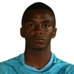 Andrew Ventura