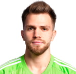 Ezequiel Centurión